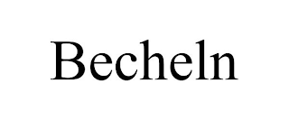 BECHELN