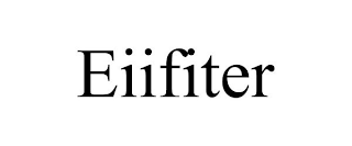 EIIFITER
