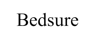 BEDSURE