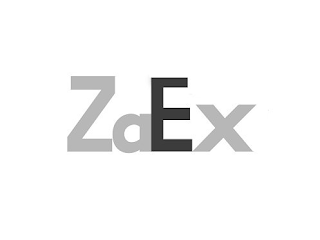 ZAEX