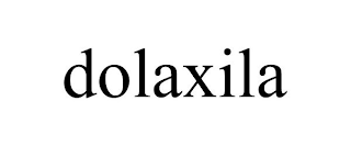 DOLAXILA