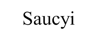 SAUCYI