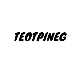 TEOTPINEG