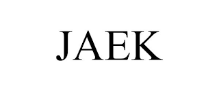 JAEK