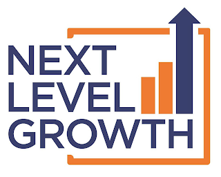 NEXT LEVEL GROWTH