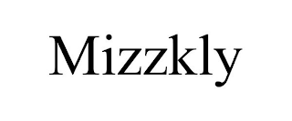 MIZZKLY