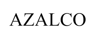 AZALCO