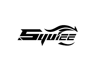 SYUIEE