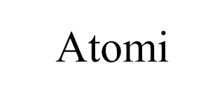 ATOMI