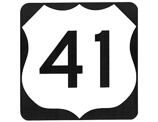 41