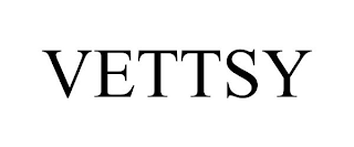 VETTSY