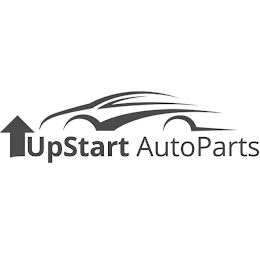 UPSTART AUTO PARTS