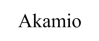 AKAMIO