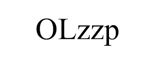 OLZZP