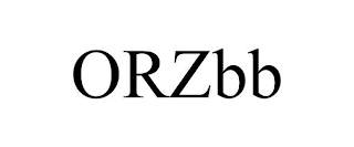 ORZBB