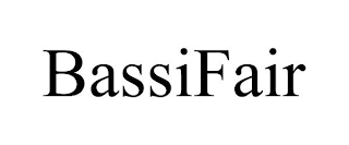 BASSIFAIR