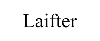 LAIFTER