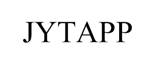 JYTAPP