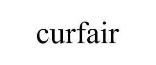 CURFAIR