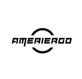 AMERIERGO