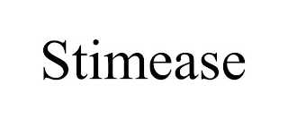 STIMEASE