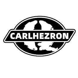 CARLHEZRON