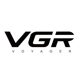 VGR VOYAGER