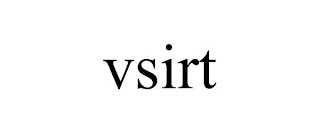 VSIRT