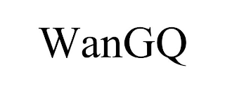 WANGQ