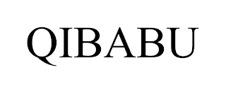 QIBABU