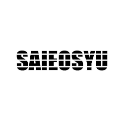 SAIEOSYU