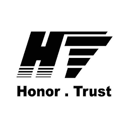 HT HONOR.TRUST