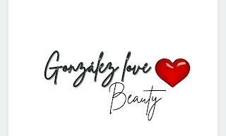 GONZALEZ LOVE BEAUTY