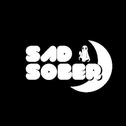 SAD AND SOBER