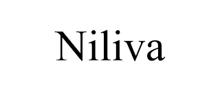 NILIVA