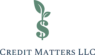 CREDIT MATTERS LLC