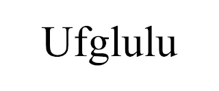 UFGLULU