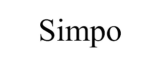 SIMPO