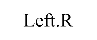 LEFT.R