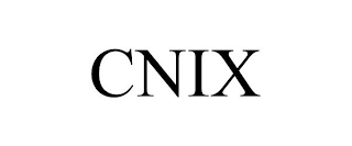 CNIX