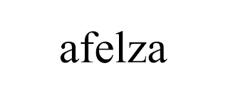 AFELZA