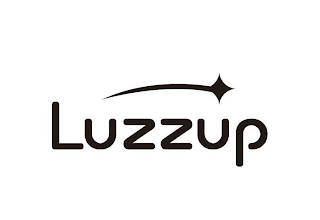 LUZZUP