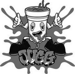 JUGG