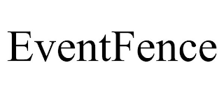 EVENTFENCE