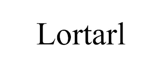 LORTARL