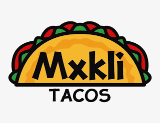 MXKLI TACOS