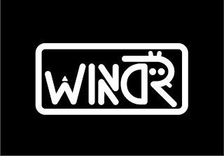 WINDR