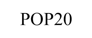 POP20