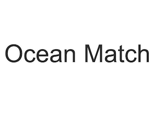 OCEAN MATCH