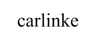 CARLINKE